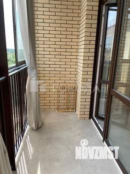 Студия квартира, на длительный срок, 25м2, 8/8 этаж