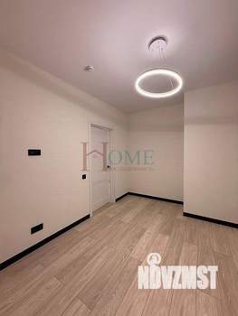 1-к квартира, на длительный срок, 37м2, 18/20 этаж