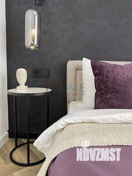 2-к квартира, на длительный срок, 40м2, 10/16 этаж