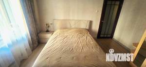 3-к квартира, на длительный срок, 72м2, 3/18 этаж