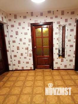 2-к квартира, на длительный срок, 64м2, 7/10 этаж