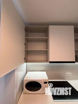 2-к квартира, на длительный срок, 45м2, 4/5 этаж