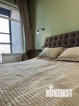 2-к квартира, на длительный срок, 63м2, 18/18 этаж