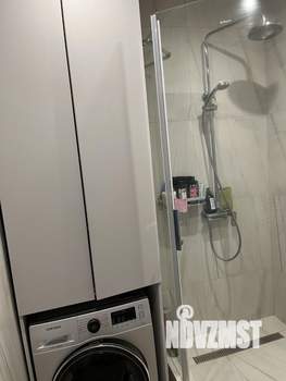 2-к квартира, на длительный срок, 46м2, 7/26 этаж