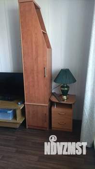 1-к квартира, на длительный срок, 34м2, 6/9 этаж