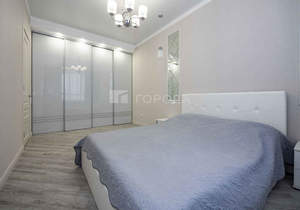 2-к квартира, на длительный срок, 51м2, 7/10 этаж