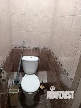 1-к квартира, на длительный срок, 28м2, 1/5 этаж