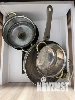 Студия квартира, посуточно, 26м2, 25/26 этаж