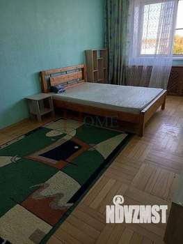 2-к квартира, на длительный срок, 55м2, 6/10 этаж