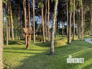 2-к квартира, на длительный срок, 43м2, 18/24 этаж