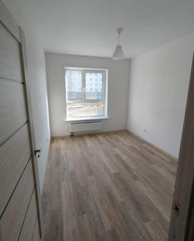1-к квартира, на длительный срок, 38м2, 2/10 этаж