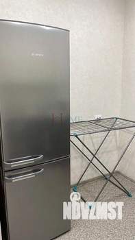 Студия квартира, на длительный срок, 34м2, 1/14 этаж