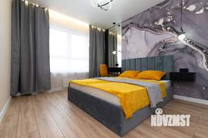 2-к квартира, на длительный срок, 40м2, 8/17 этаж