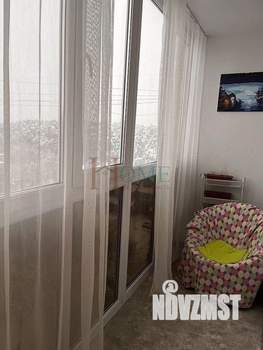 2-к квартира, на длительный срок, 49м2, 9/9 этаж