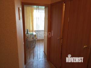 3-к квартира, на длительный срок, 51м2, 5/5 этаж