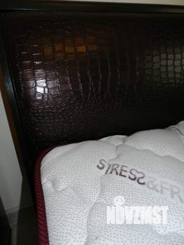 2-к квартира, посуточно, 70м2, 2/25 этаж