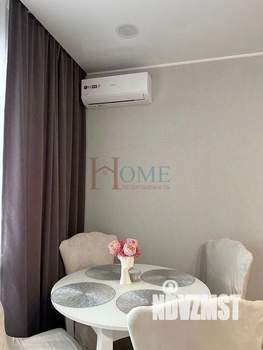 2-к квартира, на длительный срок, 42м2, 3/27 этаж