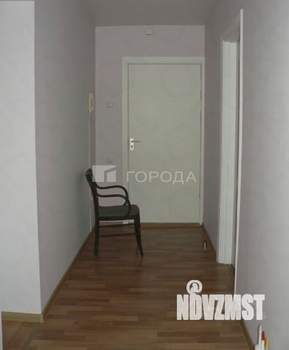 2-к квартира, на длительный срок, 60м2, 8/11 этаж