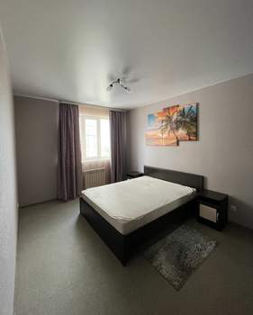 3-к квартира, на длительный срок, 73м2, 16/25 этаж