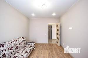 2-к квартира, на длительный срок, 53м2, 9/12 этаж
