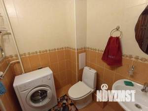 1-к квартира, на длительный срок, 54м2, 9/11 этаж