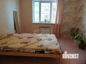 2-к квартира, на длительный срок, 60м2, 19/26 этаж