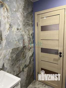 1-к квартира, на длительный срок, 32м2, 6/9 этаж