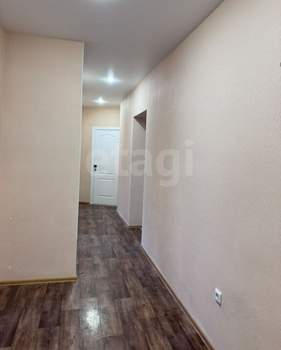 2-к квартира, на длительный срок, 63м2, 6/10 этаж