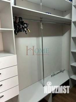 2-к квартира, на длительный срок, 46м2, 5/5 этаж