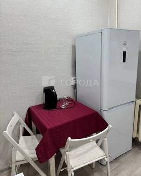 2-к квартира, на длительный срок, 48м2, 3/5 этаж