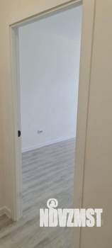 1-к квартира, на длительный срок, 35м2, 14/15 этаж