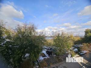 1-к квартира, на длительный срок, 32м2, 3/5 этаж