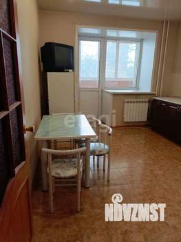 1-к квартира, на длительный срок, 48м2, 5/14 этаж