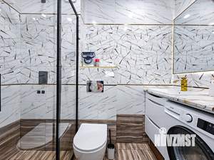 2-к квартира, на длительный срок, 43м2, 3/9 этаж