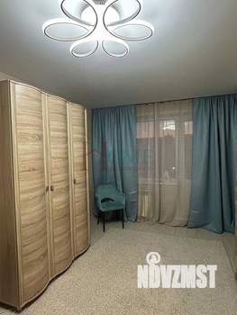 2-к квартира, на длительный срок, 45м2, 5/9 этаж