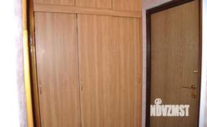 1-к квартира, на длительный срок, 46м2, 1/11 этаж