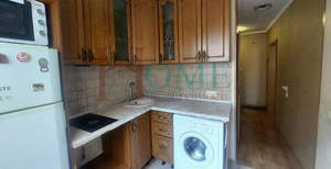 1-к квартира, на длительный срок, 32м2, 1/9 этаж