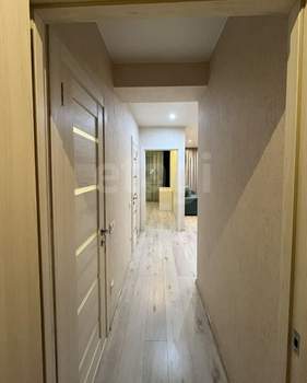 2-к квартира, на длительный срок, 68м2, 5/10 этаж