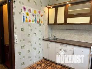 3-к квартира, на длительный срок, 75м2, 1/4 этаж