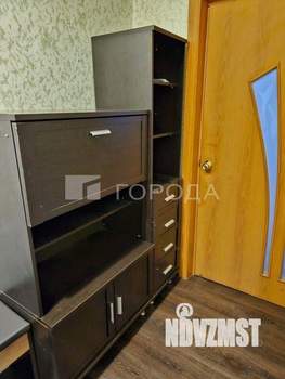 2-к квартира, на длительный срок, 44м2, 2/9 этаж