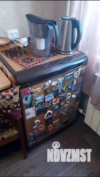 1-к квартира, на длительный срок, 30м2, 5/9 этаж