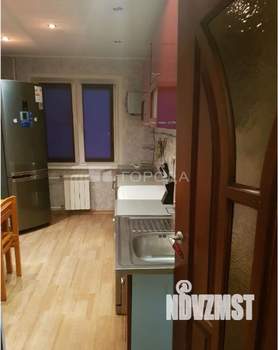 2-к квартира, на длительный срок, 42м2, 1/5 этаж