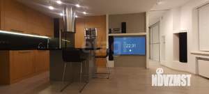 3-к квартира, на длительный срок, 80м2, 17/17 этаж