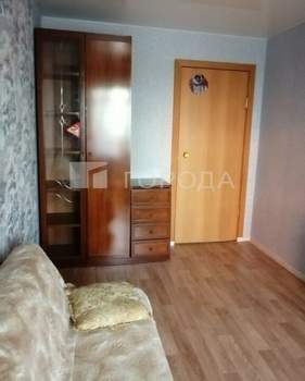 2-к квартира, на длительный срок, 48м2, 1/9 этаж