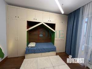 3-к квартира, на длительный срок, 65м2, 6/17 этаж