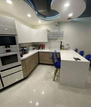 2-к квартира, на длительный срок, 60м2, 11/24 этаж