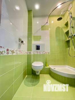 3-к квартира, на длительный срок, 65м2, 13/17 этаж