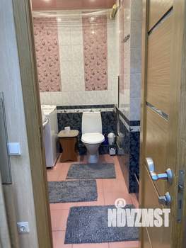 1-к квартира, на длительный срок, 41м2, 11/12 этаж