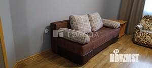 1-к квартира, на длительный срок, 36м2, 3/11 этаж