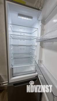 1-к квартира, на длительный срок, 38м2, 3/17 этаж